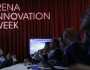 أسبوع الابتكار لـ “آيرينا” يبحث الحلول المتجددة لإزالة الكربون من قطاعات الاستخدام النهائي