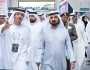 محمد بن راشد: الإمارات تواصل ريادتها بشكل استباقي في بناء مستقبل واعد
