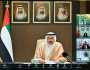 الإمارات تشارك في الاجتماع الطارئ الافتراضي لمؤتمر اتحاد مجالس الدول الأعضاء في منظمة التعاون الإسلامي
