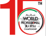 بطولة أبو ظبي العالمية لمحترفي الجوجيتسو تعزز مكانتها دوليا