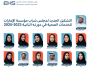 “الإمارات للخدمات الصحية” يعلن التشكيل الجديد لمجلس الشباب 2023 – 2025