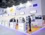 8 شركات قبرصية تشارك في معرض جيتكس 2023