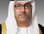 العويس: إنشاء مؤسسة الإمارات للدواء يرسخ ريادة وتنافسية الدولة