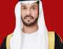 خليفة بن محمد: الإمارات حققت ممارسات وطنية مستدامة في تطبيقات النُظم الإدارية