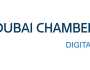 غرفة دبي للاقتصاد الرقمي تكشف عن فعاليات جديدة في معرض “إكسباند نورث ستار 2023”