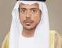 سلطان بن طحنون: يوم الشهيد تأكيد على ريادة الإمارات في مجالات العمل الإنساني