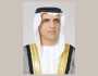 سعود بن صقر يصدر قانون الرسوم القضائية في محاكم رأس الخيمة