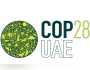 فتح باب حجز التذاكر المجانية.. COP28 يرحّب بالجمهور في المنطقة الخضراء من 3 إلى 12 ديسمبر