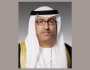 العويس :الإمارات حققت إنجازات رائدة في مجال الأمراض غير السارية ومنها السكري