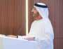 “الاقتصاد” تؤكد الدور المحوري لتعديلات قانون التحكيم في تعزيز تنافسية الاقتصاد الإماراتي