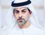 عمر بن زايد آل نهيان :عيد الاتحاد مناسبة وطنية نستلهم من خلالها مشاعر الفخر والاعتزاز