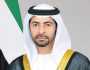 حمدان بن زايد يصدر قراراً بشأن سياسة الأنواع البحرية الغازية في إمارة أبوظبي