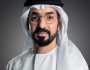 راشد محمد الكوس: الإمارات مثالٌ حضاري مشرق في بناء الأمم ورقيّها