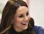 كيت ميدلتون بخير.. ظهور أميرة ويلز يضع حدا للتكهنات التي أثيرت حول اختفائها في الفترة الماضية