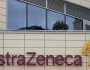 أسترازينيكا تحقق قفزة في الأرباح مدفوعة بتجارب واعدة ونمو مستدام