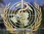 لبحث استخدامه الآمن.. منظمة الصحة العالمية تعقد قمتها الأولى حول الطب التقليدي