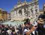 سياحة في قلب الأزمة..كيف تزعزع حشود الزوّار هويّة روما؟