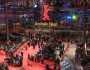 مهرجان برلين السينمائي: ما مدى معرفتك بمهرجان برلين السينمائي؟