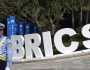 من بينها مصر والسعودية.. دول عدة طرقت باب البريكس، لكن شروط الانضمام مبهمة