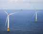 طاقة إنتاجية كبيرة.. النرويج تفتتح أكبر محطة رياح عائمة في العالم