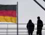 ألمانيا تقرر تسهيل منح الجنسية للمهاجرين وإتاحة ازدواجية الجنسية لشريحة أكبر