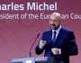 'خطوة جريئة'.. رئيس المجلس الأوروبي يقول إن على التكتل الاستعداد للتوسع بحلول 2030