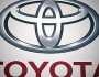 بسبب خلل في أنظمتها.. تويوتا تعلق إنتاجها في اليابان