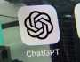 شركة 'أوبن إيه آي' تطلق نسخة من 'تشات جي بي تي' متخصصة في الأعمال