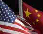 واشنطن وبكين تواصلان مفاوضات لندن.. والتركيز على 'المعادن النادرة' ورقائق الإلكترونيات