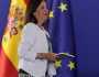 إسبانيا تدعو الاتحاد الأوروبي إلى تعزيز علاقاته مع إفريقيا وأمريكا اللاتينية