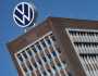 بعد عطل معلوماتي جسيم في مصانعه... عملاق السيارات الألماني فولكسفاغن يستأنف الإنتاج