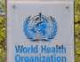 منظمة الصحة العالمية تُصدر إرشادات وتوصيات في شأن الاستخدام الطبي للذكاء الاصطناعي