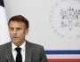 ماكرون يفضّل التريّث في زيارة إسرائيل بعد هجمات حماس