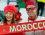 هل يكون مونديال 2030 فرصة المغرب لتطوير بنيته التحتية وتعزيز قوته الناعمة؟