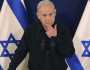 نتنياهو يلوم قادة جهازي الاستخبارات الدخلية والعسكرية بمنشور على منصة إكس فيمحوه تحت الضغط ثم يعتذر