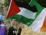 'نرى أنفسنا في أعينهم'.. لماذ يتماهى الأيرلندي مع الفلسطيني في التاريخ والنضال؟