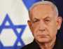 نتنياهو يقول إن إسرائيل لا تريد حكم أو احتلال غزة