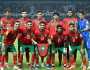 منتخب المغرب تحت 17 عاماً يسعى لتكرار إنجاز الفريق الأول بكأس العالم