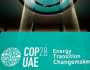 نشطاء البيئة ينتقدون مشاركة رؤساء شركات نفطية في قمة كوب 28 للمناخ في دبي