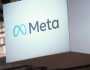 ميتا تسعى إلى تعزيز سرية الرسائل في تطبيقيها 'مسنجر' و'فيسبوك'