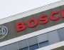 لماذا تسعى شركة بوش الألمانية إلى إلغاء 1500 وظيفة؟