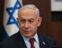 نتنياهو يقول إنه لن يدع إسرائيل تكرر 'خطأ' اتفاقية أوسلو مع الفلسطينيين