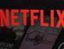 نتفليكس: ما هو المسلسل الأكثر مشاهدة في الربع الأول من العام الحالي؟