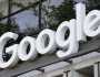 غوغل تحل نزاعا قضائيا بشأن تتبع الأشخاص في حالة 'التصفح المتخفي'