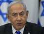 استطلاع رأي: شعبية نتنياهو تتهاوى إلى 15% وسط الإسرائيليين