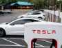 شركة تسلا تسحب أكثر من 1.6 مليون سيارة مستوردة بسبب مشاكل تقنية
