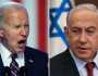 تقرير: قلق أمريكي من شن نتنياهو حربا على لبنان لإنقاذ حياته السياسية