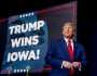 السباق نحو الرئاسة.. ترامب يكسب أول جولة بعد فوزه بالانتخابات التمهيدية للحزب الجمهوري في ولاية أيوا