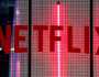 مسلسلات وأفلام أقل واستثمارات أكثر.. ما هي استراتيجية نتفليكس الجديدة؟