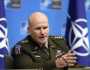 بمشاركة 90 ألف جندي من 31 دولة .. الناتو يبدأ أكبر مناوراته العسكرية منذ عقود